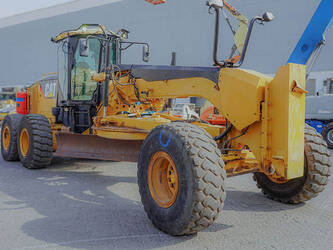 2007-caterpillar-14m-1453241-47187196