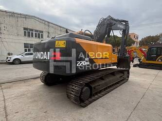 2025-hyundai-hx220hd-1453242-47187197