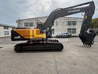 2025-hyundai-hx220hd-1453242-47187198