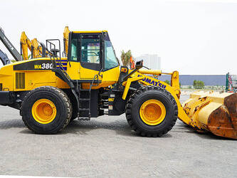 2013-komatsu-wa380-7-1453244-47187210