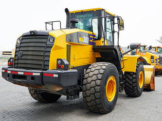 2013-komatsu-wa380-7-1453244-47187211