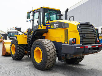 2013-komatsu-wa380-7-1453244-47187212