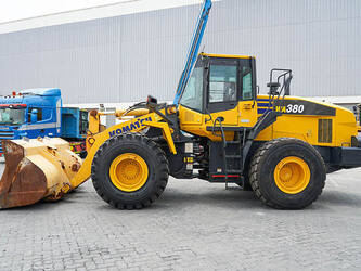 2013-komatsu-wa380-7-1453244-47187213
