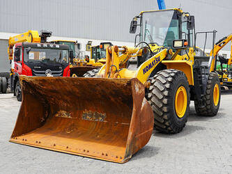 2013-komatsu-wa380-7-1453244-47187214