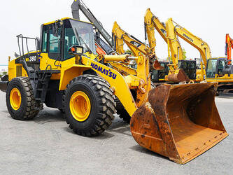 2013-komatsu-wa380-7-1453244-47187215