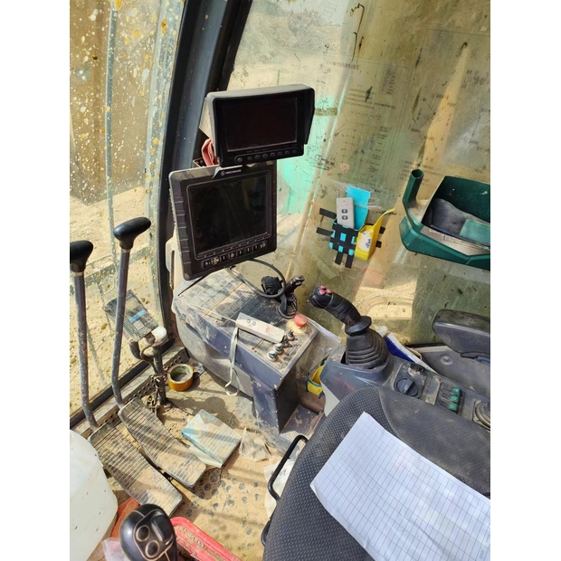 2019 اكس سي ام جي XR240-47187224