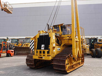 1998-caterpillar-572r-1453245-47187230
