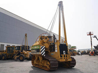 1998-caterpillar-572r-1453245-47187231