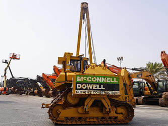 1998-caterpillar-572r-1453245-47187232