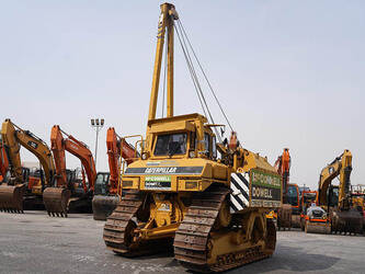 1998-caterpillar-572r-1453245-47187233