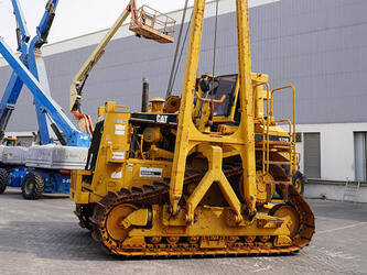 1998-caterpillar-572r-1453245-47187235