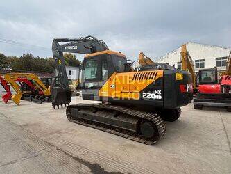 2023-hyundai-hx220hd-1453250-47187240