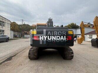 2023-hyundai-hx220hd-1453250-47187241