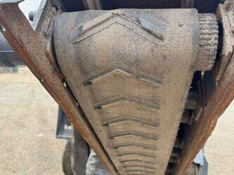 2014-wirtgen-w35dc-47187248