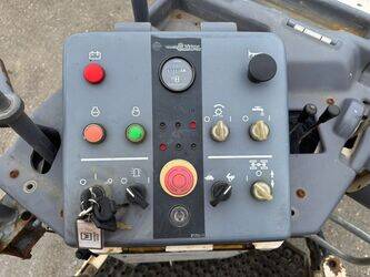 2014-wirtgen-w35dc-47187249