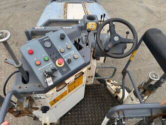 2014-wirtgen-w35dc-47187251