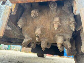 2014-wirtgen-w35dc-47187252