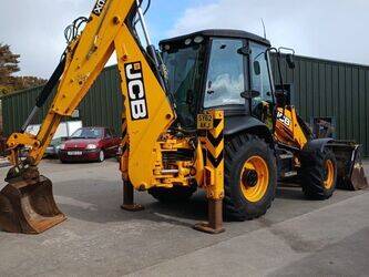 2012-jcb-3cx-1453248-47187254