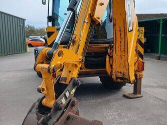 2012-jcb-3cx-1453248-47187255