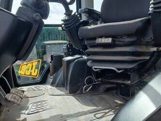 2012-jcb-3cx-1453248-47187257