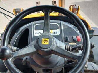 2012-jcb-3cx-1453248-47187258