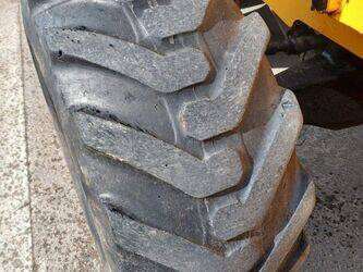 2012-jcb-3cx-1453248-47187259
