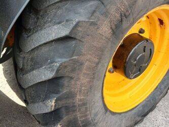 2012-jcb-3cx-1453248-47187260
