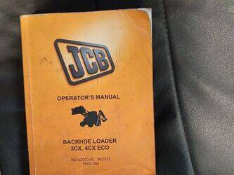 2012-jcb-3cx-1453248-47187261