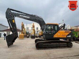 2023-hyundai-hx220hd-1453250-47187262