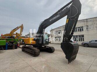 2024-hyundai-hx220hd-1453251-47187265