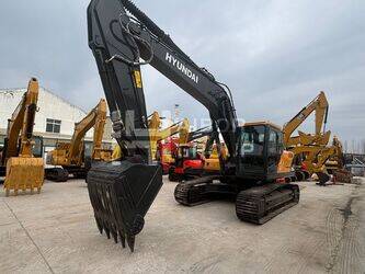 2025-hyundai-hx220hd-1453252-47187277