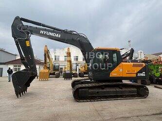 2025-hyundai-hx220hd-1453252-47187278