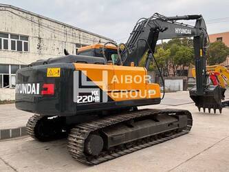 2025-hyundai-hx220hd-1453253-47187284