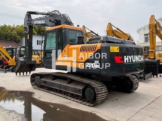 2025-hyundai-hx220hd-1453253-47187286