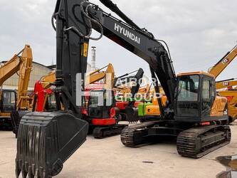 2025-hyundai-hx220hd-1453253-47187288
