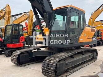2023-hyundai-hx220hd-1453257-47187314