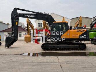 2023-hyundai-hx220hd-1453257-47187315