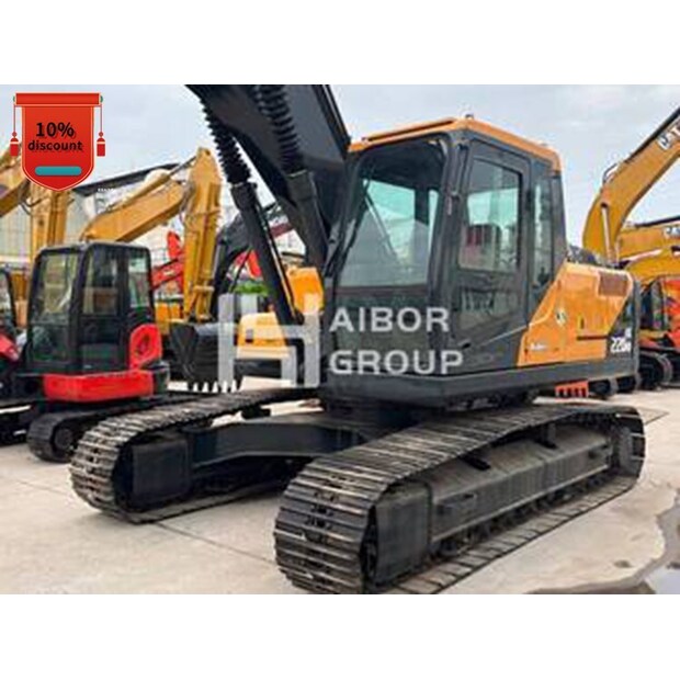 2023 Hyundai HX220HD-47187321