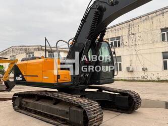 2024-hyundai-hx220hd-1453258-47187325