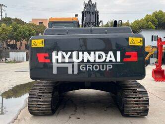 2024-hyundai-hx220hd-1453261-47187335