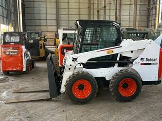 2023-bobcat-s550-1453260-47187352