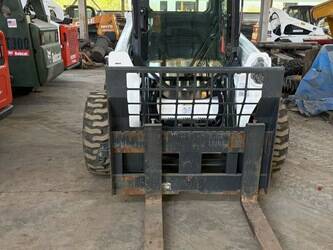 2023-bobcat-s550-1453260-47187353