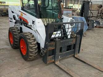 2023-bobcat-s550-1453260-47187354
