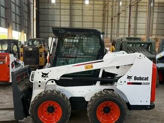 2023-bobcat-s550-1453260-47187355