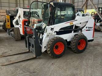 2023-bobcat-s550-1453260-47187356