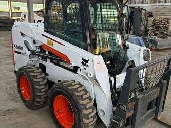 2023-bobcat-s550-1453260-47187357