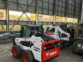 2023-bobcat-s550-1453260-47187358