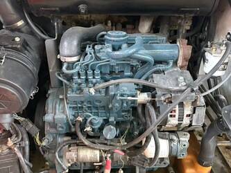 2023-bobcat-s550-1453260-47187359