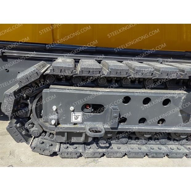 2026 اكس سي ام جي RP405-47187363