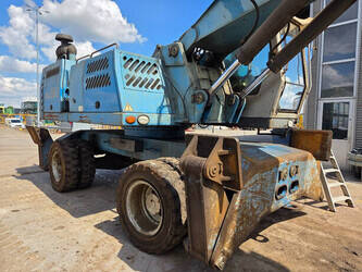 2007-fuchs-mhl-360-47187437